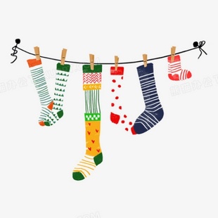 新疆西藏不发 青海海南自加4元 直播专拍链接 北京上海自加1元