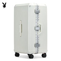 Антибактериальный держатель для стакана, 30 дюймов