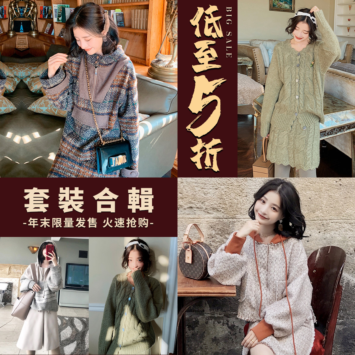 网友分享在meiguo.com上的图片