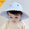 Товары от 公主妈妈小飞羊大富翁