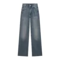 Medium Blue