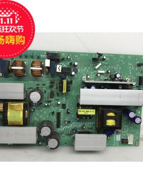 .原装东芝32WL48C电源板 PSC10098H M 1H216W PKG1