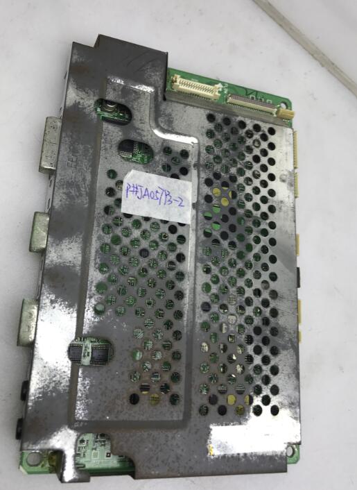 .日立 32LD7900TC 液晶电视主板 P#JA05793-2 配 LTA320W2-L14 屏