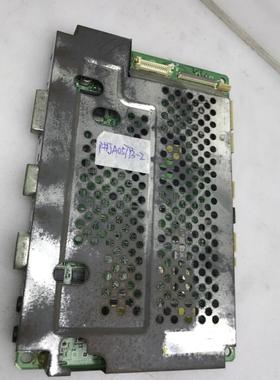 .日立 32LD7900TC 液晶电视主板 P#JA05793-2 配 LTA320W2-L14 屏