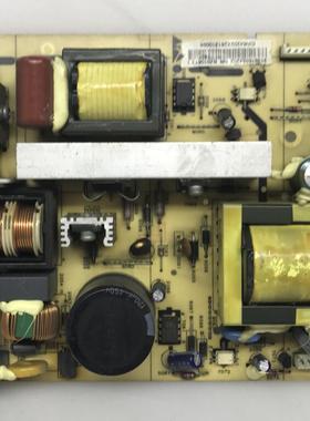 飞利浦32TA1600 32TA1000原装电源板3138 103 6254.2
