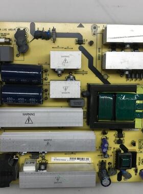 原装TCL L55E11FBDE 电源板40-P352C0-PWF1XG 08-PW352C0-PW200AA