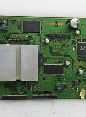 .原装索尼KDL-32V2500 1-871-715-12  A-1222-724-A屏LTY320WS