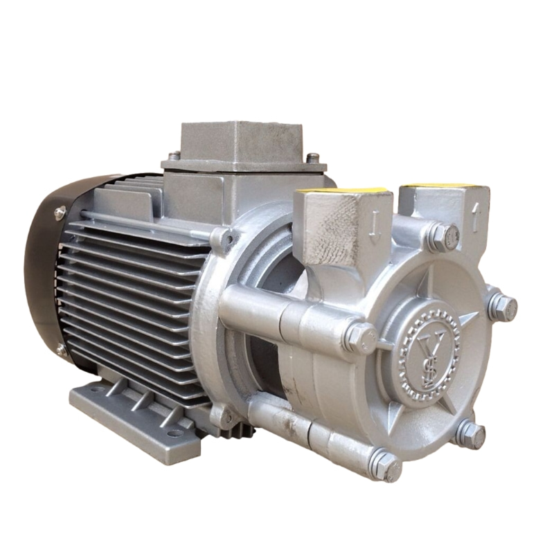 yuanshin元新泵ys-30a高温120度模温机热水泵 卧式铸铜高温油泵