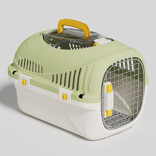 宠物航空箱猫包猫笼子车载托运箱