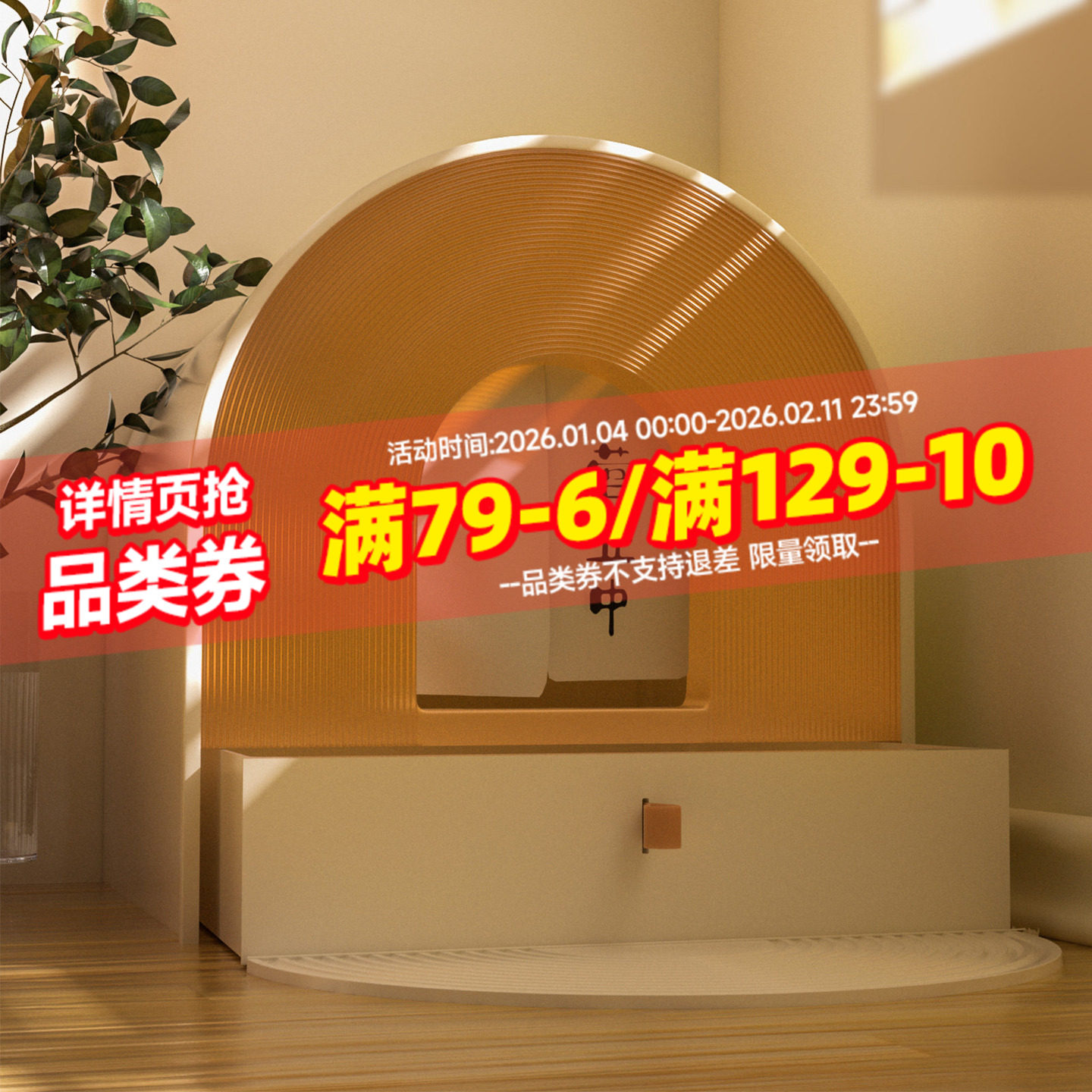 猫砂盆猫厕所全封闭抽屉式特大号超大号高猫砂盘防臭幼猫屎盆用品