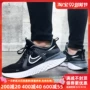 Giày nam  Nike 2019 mùa thu mới đệm nhẹ thoáng khí giày thể thao thông thường AT1368-001 - Giày chạy bộ giày đi bộ