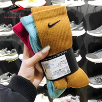 SX6888-919 показан