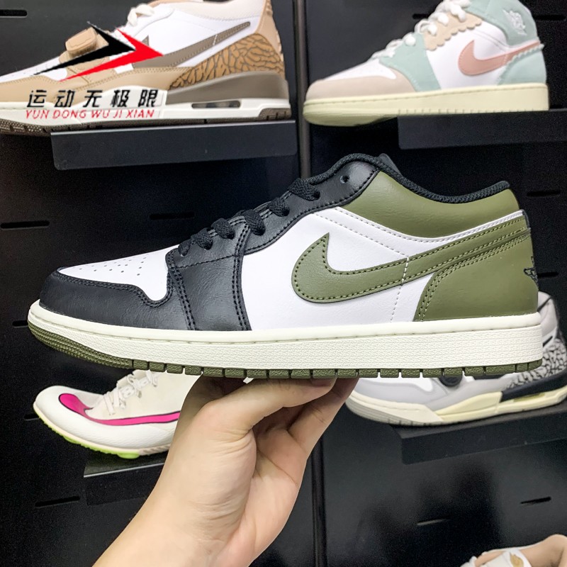 耐克男鞋防滑耐磨中帮篮球板鞋