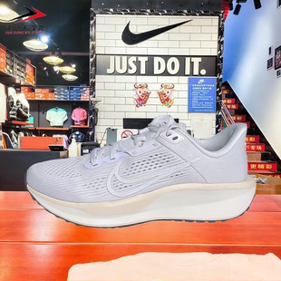 FD6034 Nike耐克女鞋 缓震轻质透气运动休闲跑步鞋 新品 112 2026春季