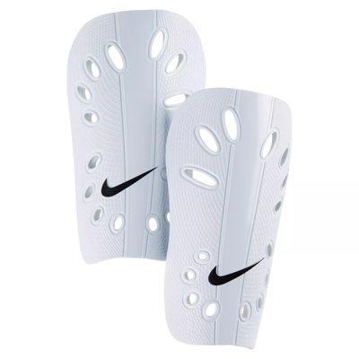 Nike/耐克足球护腿板护具