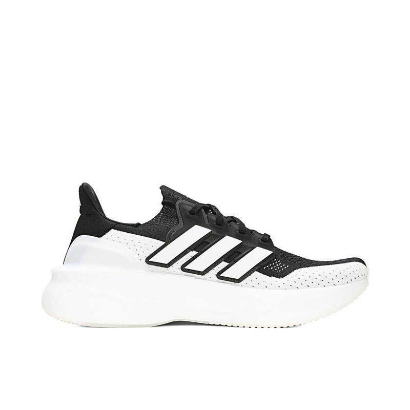 ADIDAS阿迪达斯男女鞋2024冬款ULTRABOOST 5防滑跑步运动鞋IF1480