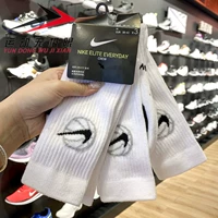 DA2123-100 Белый