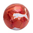 084949 Puma彪马男女同款 32片机缝动感几何聚氨酯日常活动足球