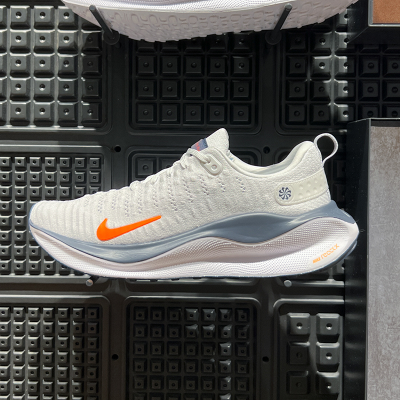 耐克正品男鞋回弹运动透气跑步鞋