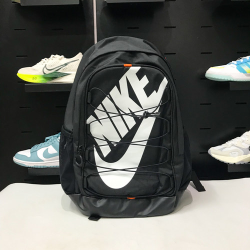 耐克男女通用户外大容量运动包