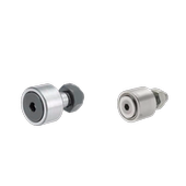 2替代偏心型凸轮轴承随动器 CFAP6