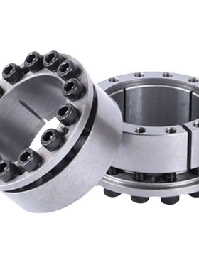 MLMP30胀紧套BDC42/BDE50/MLMB32/MLM10 12 15 BDD16 17 20 25 28