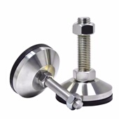 L100 250wal01 m16 L200 150 L125 M30 M24 M20 D100 脚杯WAM03