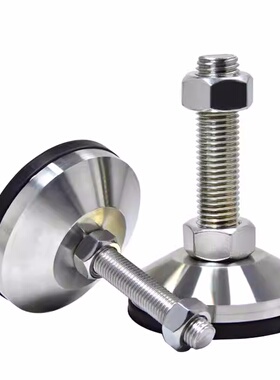 脚杯WAM03-D100-m16-M20/M24/M30-L100/L125/150/L200/250wal01