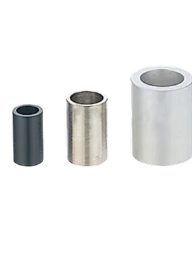 NCLC NCLB NCLM NCLA NCLSS ACSC ABSC AMSC AASC SASC金属轴环