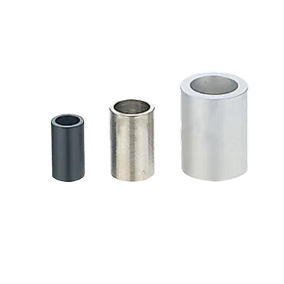 NCLC NCLB NCLM NCLA NCLSS ACSC ABSC AMSC AASC SASC金属轴环