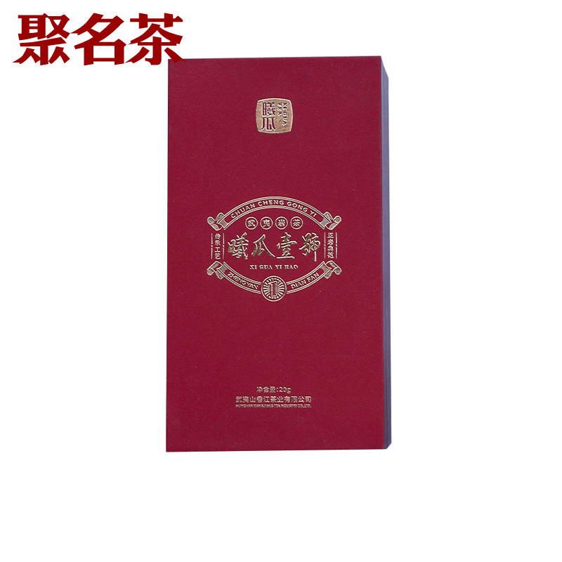 曦瓜壹号特级老树肉桂图片