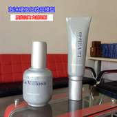 高密度泡沫大型橱窗发布会化妆品瓶子模型展示活动道具摆件定制做