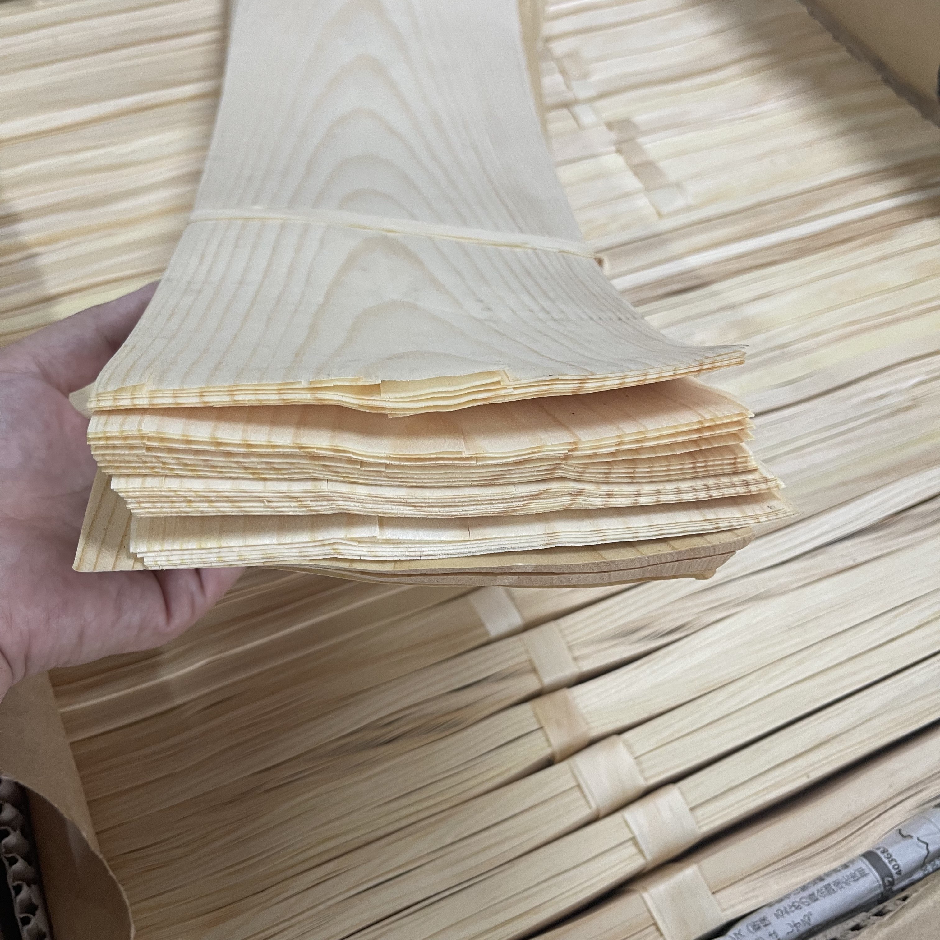 日料装饰托盘纸厨房生活用品杉木纸100张刺身寿司51*15cm,洗护清洁剂/卫生巾/纸/香薰,厨房纸巾,淘宝优惠券,粉丝福利购,淘宝优惠卷