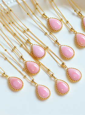 暮城珠宝女天然女王贝