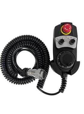 海/天手轮海天龙门加工中心手轮台群国盛海天精工手轮MC035026