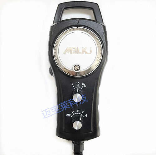 发那科磁铁电子迈宝脉冲