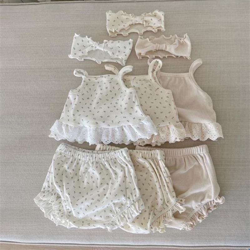 儿童夏季衣服宝宝薄款女孩碎花吊带T恤女童夏装大PP裤短裤套装PU1,运动/瑜伽/健身/球迷用品,亲子家庭装,淘宝优惠券,粉丝福利购,淘宝优惠卷