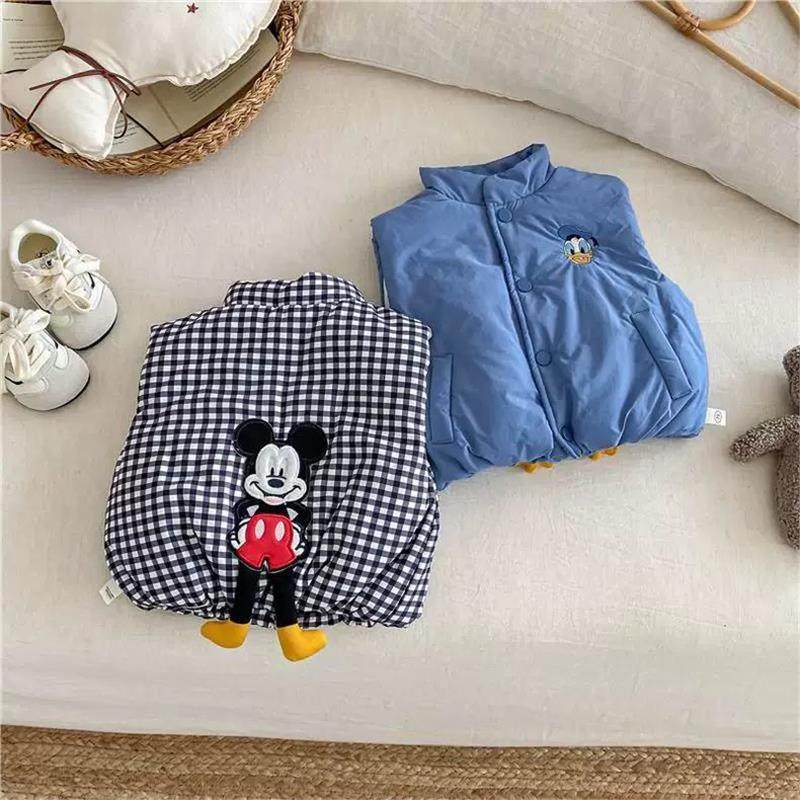 儿童冬季新款卡通时尚马1甲上衣男女童衣服保暖背心外套洋气冬装,运动/瑜伽/健身/球迷用品,拉丁舞练习套装,淘宝优惠券,粉丝福利购,淘宝优惠卷