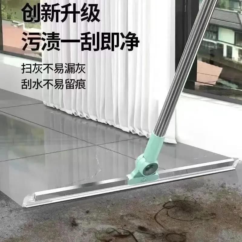 英国宠物牙刷笔牙膏一体猫狗口腔