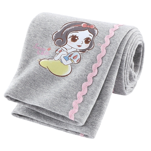 清仓女童男童打底裤儿童加绒裤子秋冬装保暖裤裙裤休闲裤加厚童装