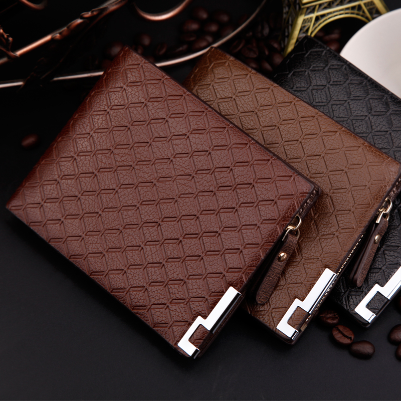 Sac pour homme - Ref 51056 Image 3