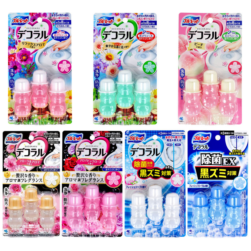 �ձ�����С����ҩ��޼���Ͱ�����������С�ܲ��������������� 11.97Ԫ