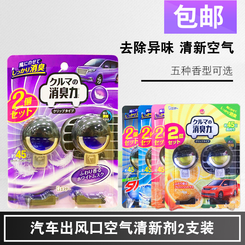 styZJ正版