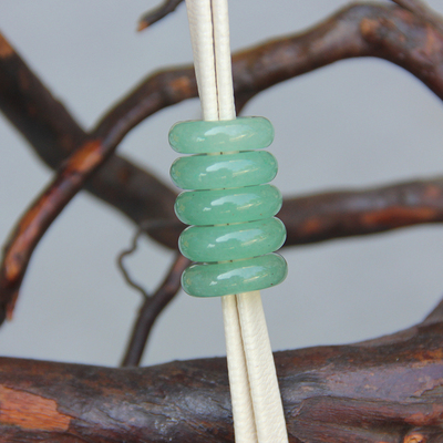 黄玉波洛领带bolotie衬衣领带