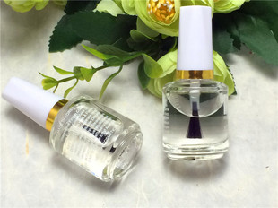 押花保色剂 防褪色保色油 压花材料滴胶干花手机壳制作材料工具