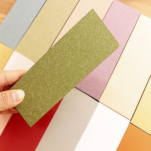 空白复古涂鸦书签 diy创意纸质书签 押花干花书签 真花压花书签,文具电教/文化用品/商务用品,书签,淘宝优惠券,粉丝福利购,淘宝优惠卷