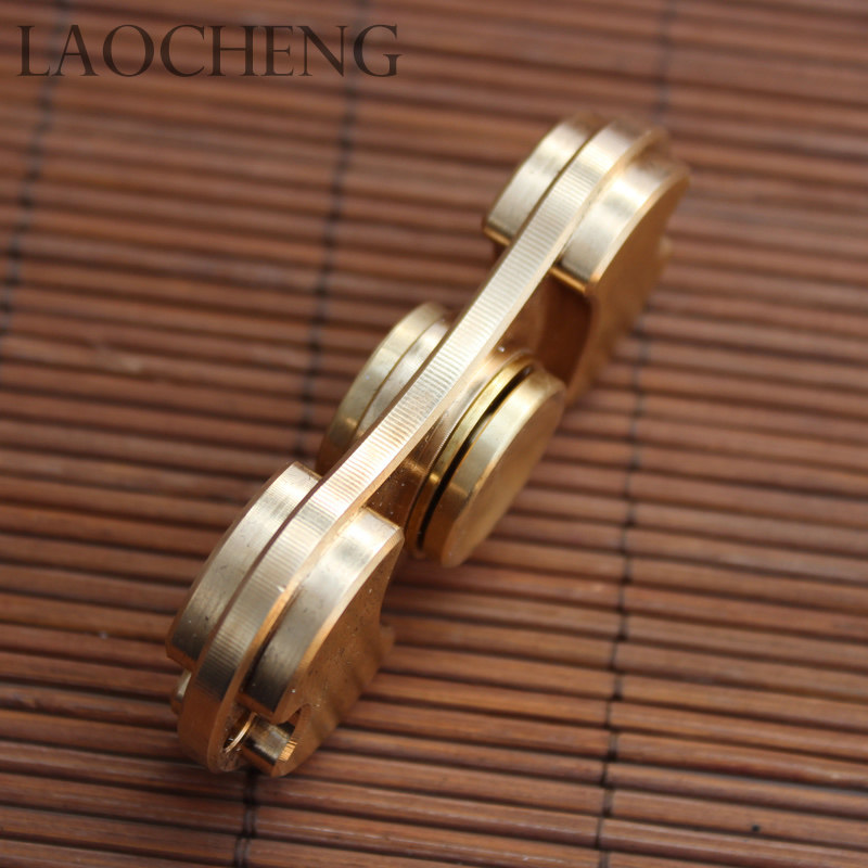 Fidget spinner - Ref 2615410 Image 4