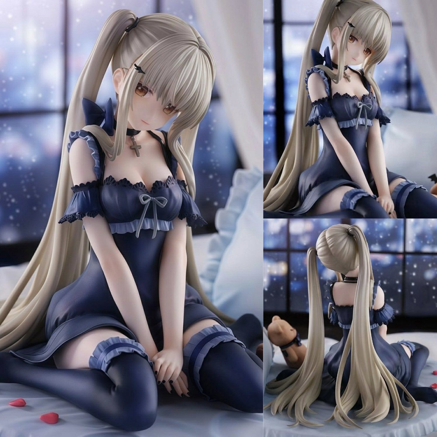 稚名邻家天使大人椎名真昼恶魔