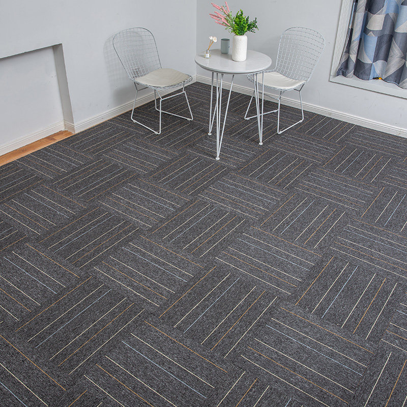 household a living room Room Shop for Rugs commercial Office Box carpet grey Mosaic Cushionin the Home Fabric , Carpet  category - from Buy2taobao.com to provide professional Taobao agent buy service