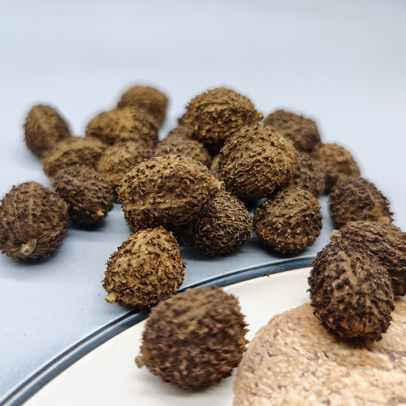 火焙阳春特产直销正品包邮沙仁